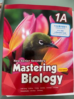 （分類：）位於 。 由 unaaaa___ 提交（商品編號 1388015981，圖片 1）。簡介： 。