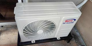 (Category: ) located in . Submitted by airconph. (Listing ID 1388010026, Image 1). Description: .