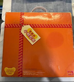 （分類：）位於 。 由 jasonchan080910 提交（商品編號 1387996957，圖片 1）。簡介： 。