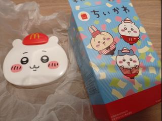 （分類：）位於 。 由 tedblair 提交（商品編號 1388049975，圖片 1）。簡介： 。