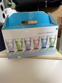 （分類：）位於 。 由 day22hk 提交（商品編號 1388051545，圖片 1）。簡介： 。