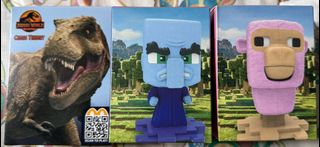 (Category: ) located in . Submitted by legendballz (Listing ID 1388003091, Image 1). Description: .