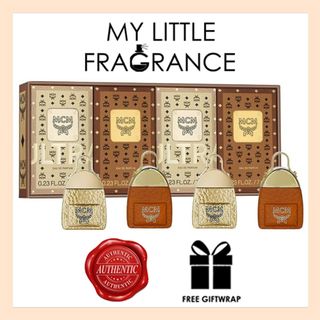 (Category: ) located in . Submitted by mylittlefragrance (Listing ID 1388020678, Image 1). Description: .