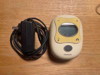 （分類：）位於 。 由 eaneo0304 提交（商品編號 1388012881，圖片 1）。簡介： 。