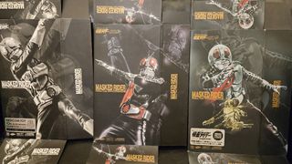 （分類：）位於 。 由 jansenwong 提交（商品編號 1388068525，圖片 1）。簡介： 。