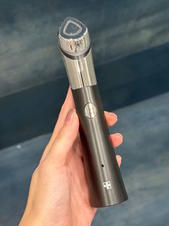 （分類：）位於 。 由 yan_ip 提交（商品編號 1388064111，圖片 1）。簡介： 。