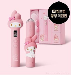 （分類：）位於 。 由 abcdiloveu 提交（商品編號 1388007144，圖片 1）。簡介： 。