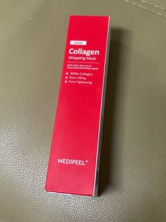 （分類：）位於 。 由 gentlestorm.ea4655 提交（商品編號 1388043104，圖片 1）。簡介： 。
