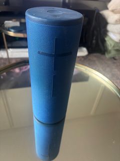 （分類：）位於 。 由 dankenmitc08062 提交（商品編號 1387979504，圖片 1）。簡介： 。