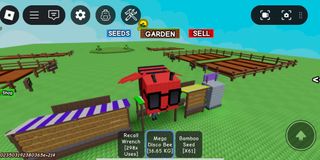 (Category: ) located in . Submitted by aqmalrahim13769 (Listing ID 1388043187, Image 1). Description: .