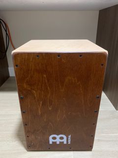 （分類：）位於 。 由 kksmt 提交（商品編號 1387985349，圖片 1）。簡介： 。