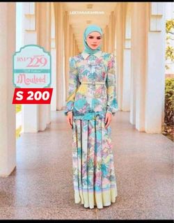 (Category: ) located in . Submitted by hamba_nya85 (Listing ID 1388103347, Image 1). Description: .