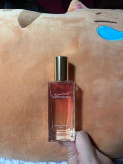 (Category: ) located in . Submitted by oyen97 (Listing ID 1388007582, Image 1). Description: .