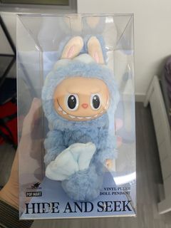 (Category: ) located in . Submitted by ahguan91 (Listing ID 1388014375, Image 1). Description: .