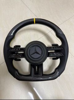 （分類：）位於 。 由 beejer 提交（商品編號 1388042357，圖片 1）。簡介： 。