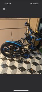 (Category: ) located in . Submitted by d22ar (Listing ID 1387990231, Image 1). Description: .