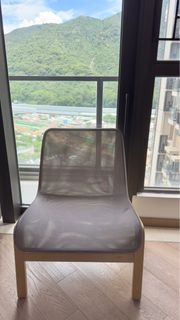 （分類：）位於 。 由 ms.jp 提交（商品編號 1387996898，圖片 1）。簡介： 。