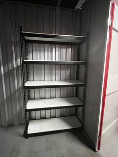 (Category: ) located in . Submitted by jj_tan (Listing ID 1388111997, Image 1). Description: .