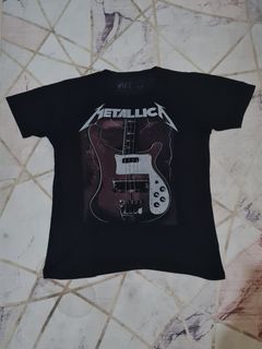 (Kategori: ) berada di . Dikirim oleh coolest_stuff (ID iklan 1388020966, Gambar 1). Deskripsi: .