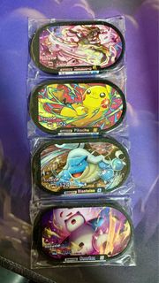 (Category: ) located in . Submitted by xenoa8 (Listing ID 1388020610, Image 1). Description: .