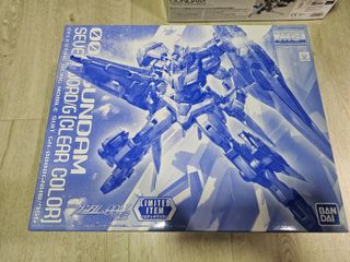 (Category: ) located in . Submitted by sohjc1989 (Listing ID 1388062057, Image 1). Description: .