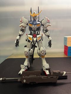 (Category: ) located in . Submitted by bozaa (Listing ID 1388061266, Image 1). Description: .