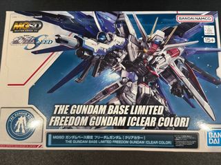 (Category: ) located in . Submitted by zaclinn (Listing ID 1387950080, Image 1). Description: .