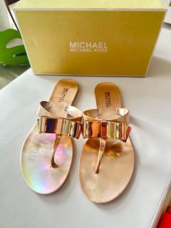 由 aloha_michelle (刊登 ID 1388086649，圖片 1) 提交，位於 的 (類別：)，說明：。