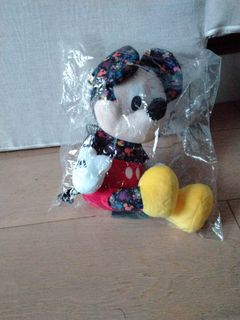 （分類：）位於 。 由 sevanboss 提交（商品編號 1388039866，圖片 1）。簡介： 。