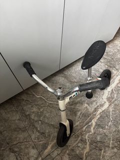 （分類：）位於 。 由 aaron.sw 提交（商品編號 1387935854，圖片 1）。簡介： 。