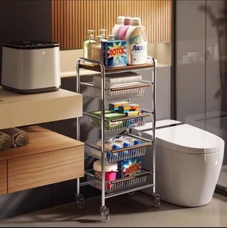 (Category: ) located in . Submitted by luminarionline (Listing ID 1387959439, Image 1). Description: .