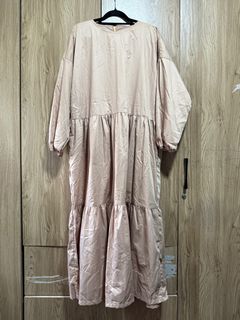 (Category: ) located in . Submitted by naailaaaa (Listing ID 1388015852, Image 1). Description: .