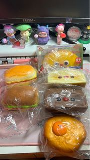 (Category: ) located in . Submitted by gracious779 (Listing ID 1388110304, Image 1). Description: .