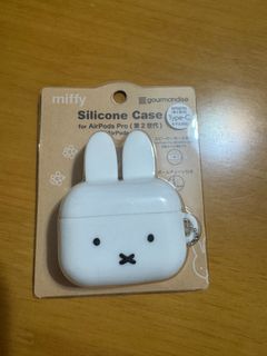 （分類：）位於 。 由 miffyx 提交（商品編號 1388069973，圖片 1）。簡介： 。