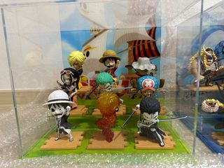 (Category: ) located in . Submitted by eugzz (Listing ID 1387981218, Image 1). Description: .