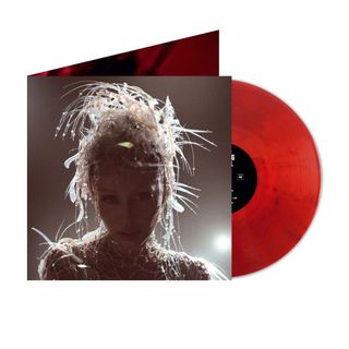 (Category: ) located in . Submitted by lemonrecords (Listing ID 1388060306, Image 1). Description: .