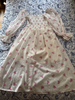 (Category: ) located in . Submitted by butterflyfindss (Listing ID 1388098197, Image 1). Description: .