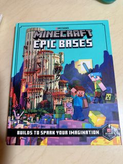 (Category: ) located in . Submitted by lz0591 (Listing ID 1388067827, Image 1). Description: .