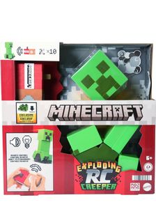(Category: ) located in . Submitted by Mrs_Queen (Listing ID 1387938646, Image 1). Description: .