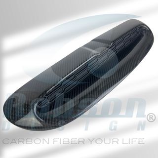 (Category: ) located in . Submitted by onestopstationcarbonfiber (Listing ID 1387972459, Image 1). Description: .