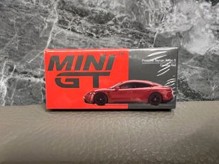 （分類：）位於 。 由 vincejake 提交（商品編號 1388094039，圖片 1）。簡介： 。