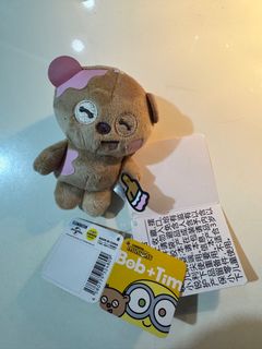 （分類：）位於 。 由 tk.store 提交（商品編號 1387965546，圖片 1）。簡介： 。