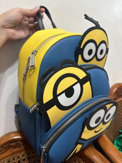 (Category: ) located in . Submitted by cassiousdougus (Listing ID 1388095675, Image 1). Description: .