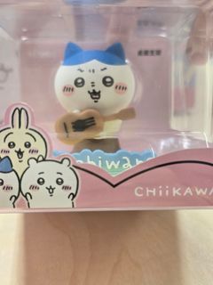 （分類：）位於 。 由 ryan_toys 提交（商品編號 1387981485，圖片 1）。簡介： 。