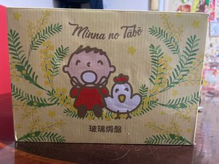 （分類：）位於 。 由 mini_611 提交（商品編號 1388083040，圖片 1）。簡介： 。