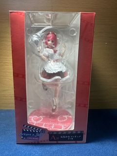(Category: ) located in . Submitted by ziqqy23 (Listing ID 1387963150, Image 1). Description: .