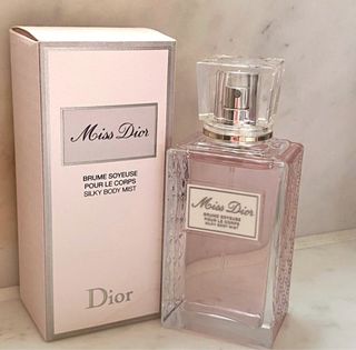 （分類：）位於 。 由 gaga309 提交（商品編號 1387984527，圖片 1）。簡介： 。