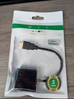 (Category: ) located in . Submitted by exetr (Listing ID 1387985207, Image 1). Description: .