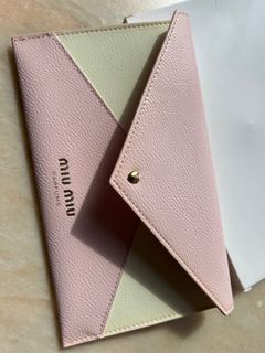 （分類：）位於 。 由 jolieapple 提交（商品編號 1387939088，圖片 1）。簡介： 。