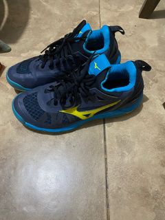 (Category: ) located in . Submitted by mbiancaserrano09 (Listing ID 1387943989, Image 1). Description: .